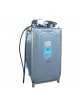 Station UNI PRO CEMO 1000L