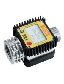 COMPTEUR DIGITAL K24 POUR STATIONS CEMO