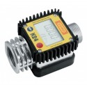 COMPTEUR DIGITAL K24 POUR STATIONS CEMO