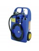 Caddies ravitailleur AdBlue 60L CEMO |AgrivitiDistribution