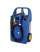 Caddies ravitailleur AdBlue 60L CEMO |AgrivitiDistribution