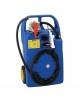 Caddies ravitailleur AdBlue 60L CEMO |AgrivitiDistribution