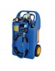 Caddies ravitailleur AdBlue 60L CEMO |AgrivitiDistribution