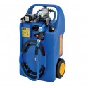 CADDIES RAVITAILLEUR AdBlue CEMO 60L