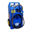 CADDIES RAVITAILLEUR AdBlue CEMO 100L