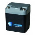 BATTERIE LITHUIM POUR CADDIES RAVITAILLEUR