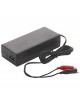 CHARGEUR POUR BATTERIE LITHIUM (CO10602)|AgrivitiDistribution