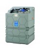 SStation de distribution d'AdBlue BLUE Cube CEMO 1500 à 5000L|AgrivitiDistribution