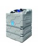 SStation de distribution d'AdBlue BLUE Cube CEMO 1500 à 5000L|AgrivitiDistribution