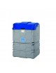 SStation de distribution d'AdBlue BLUE Cube CEMO 1500 à 5000L|AgrivitiDistribution