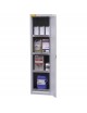 Armoire de sûreté 2 portes battantes 700L|AgrivitiDistribution