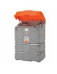 Cuve RECUP CUBE Outdoor 1000L