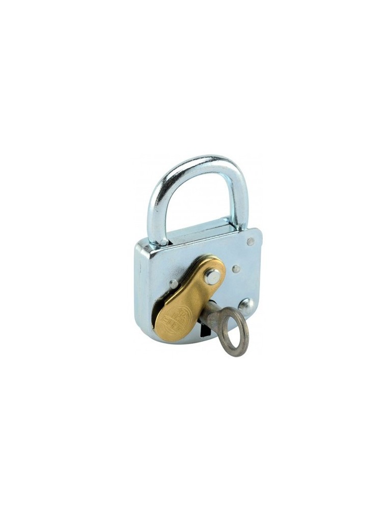 Cadenas acier galvanisé CEMO|AgrivitiDistribution