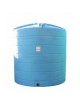 Cuve stockage d'eau de 538 à 15.0000 L|AgrivitiDistribution