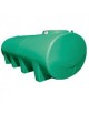 Cuve de transport pour engrais liquide et effluents de densité 1.4|AgrivitiDistribution