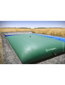 Citerne pour engrais liquide|AgrivitiDistribution